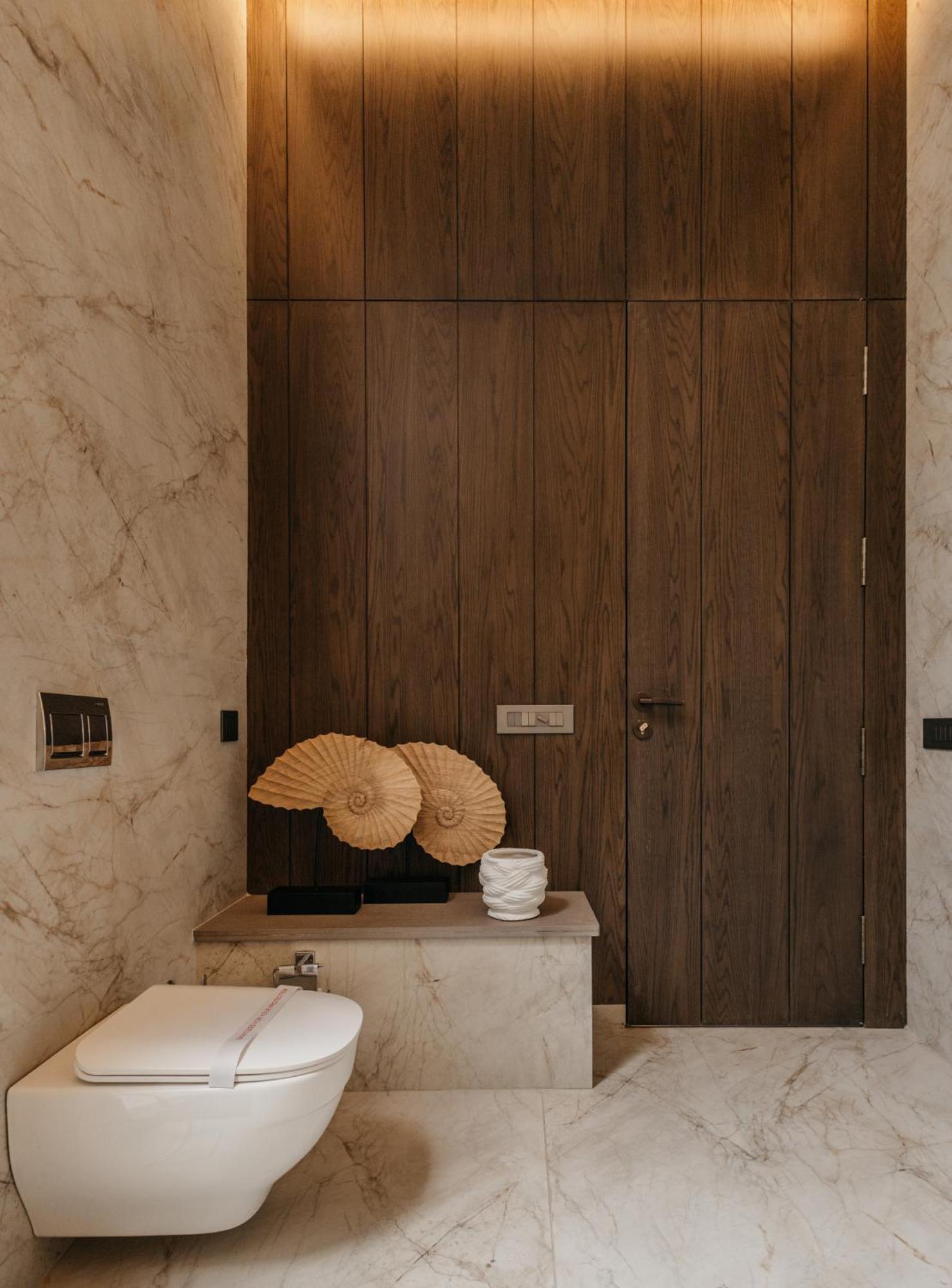 Luxury Lofts Hotel Amritszár Kültér fotó