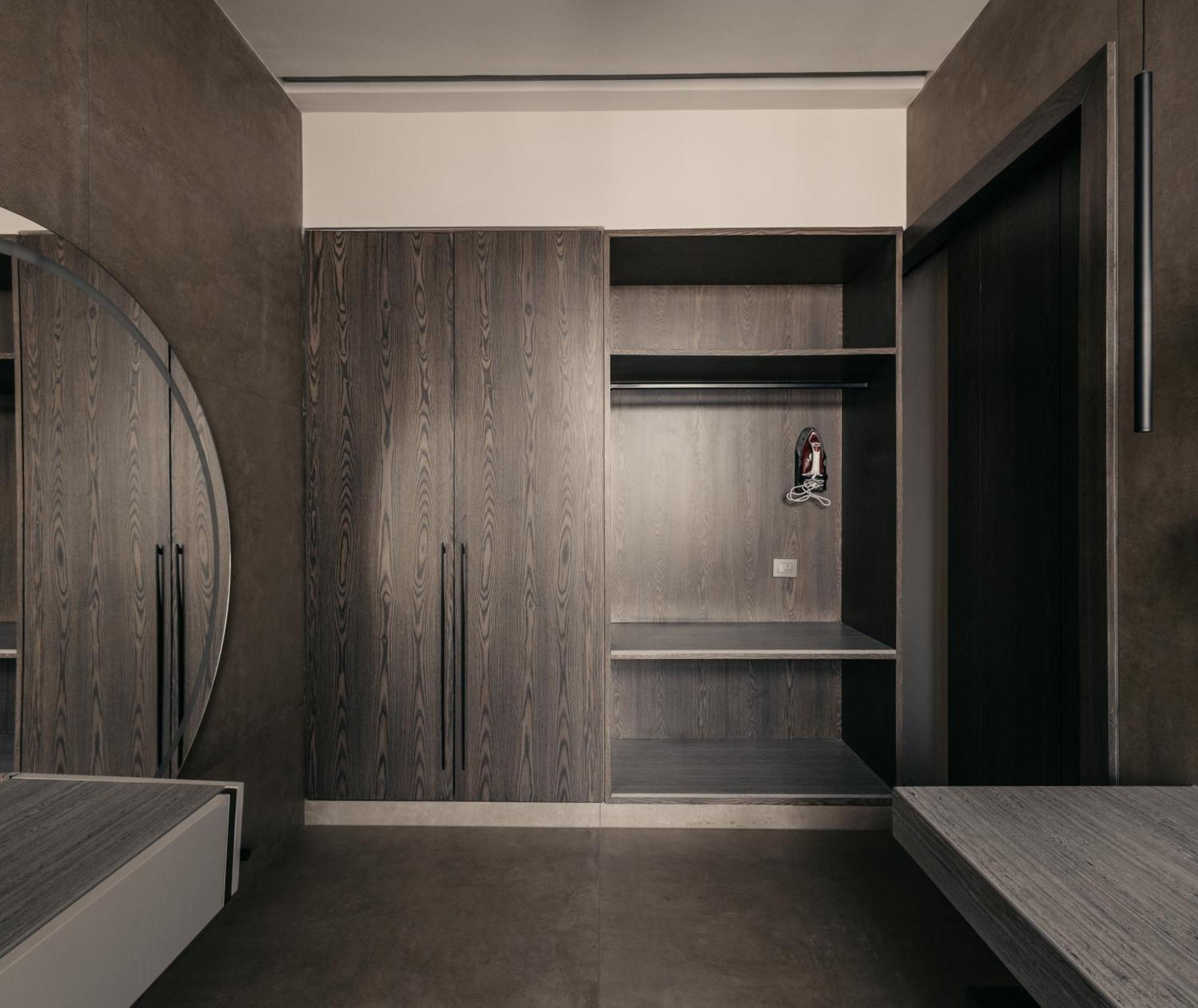 Luxury Lofts Hotel Amritszár Kültér fotó