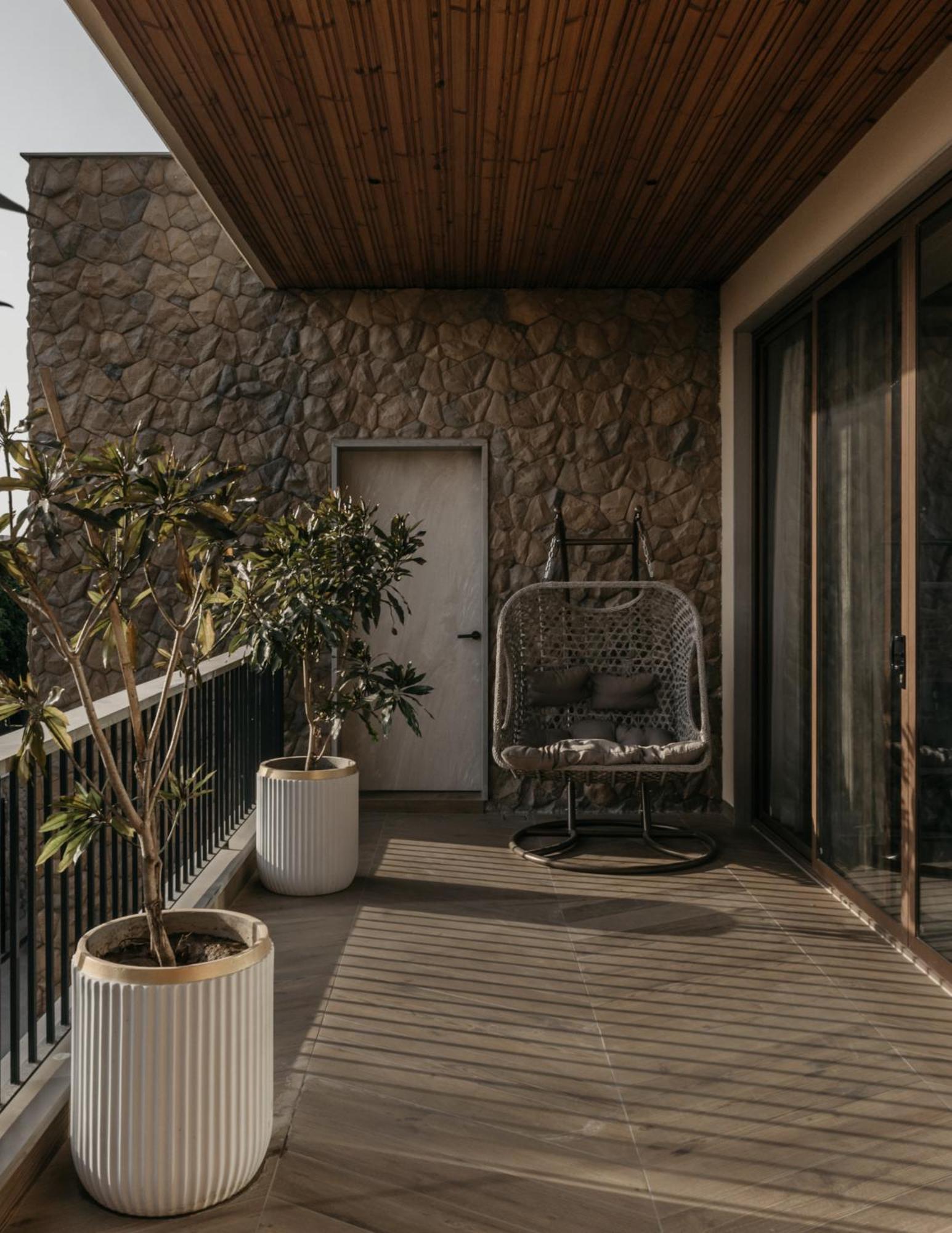 Luxury Lofts Hotel Amritszár Kültér fotó